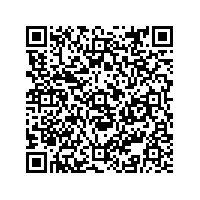 RERA QR Code 0